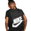 NIKE-CLASSIC-KIDS-BACKPACK-KIDS-BACKPACK-1-Photoroom (1)