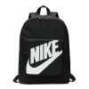 NIKE-CLASSIC-KIDS-BACKPACK-KIDS-BACKPACK-2