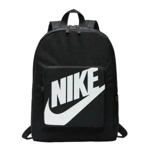 NIKE CLASSIC KIDS BACKPACK- OTROŠKI NAHRBTNIK