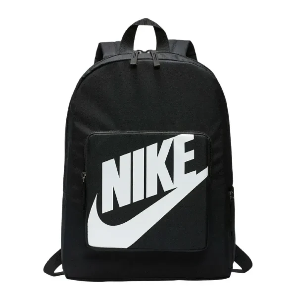 NIKE-CLASSIC-KIDS-BACKPACK-KIDS-BACKPACK-2