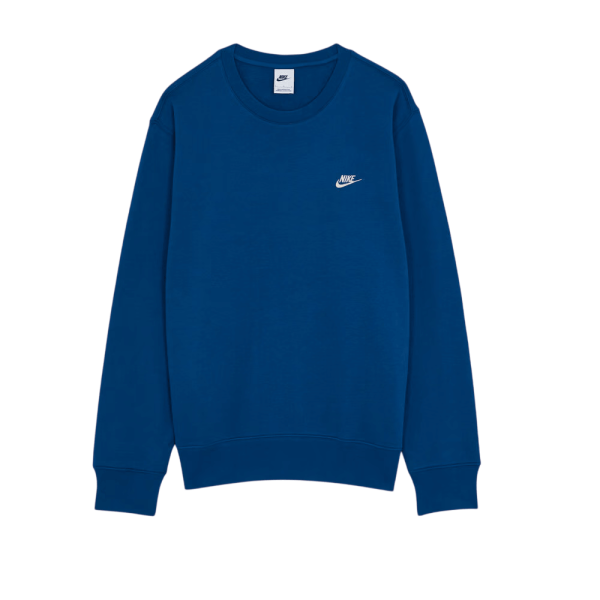 NIKE-CLUB-BB-CREW-MEN’S-LONG-SHIRT-1-Photoroom (1)