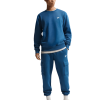 NIKE-CLUB-BB-CREW-MEN’S-LONG-SHIRT-2-Photoroom (1)