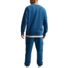 NIKE-CLUB-BB-CREW-MEN’S-LONG-SHIRT-3-Photoroom (1)