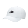 NIKE-CLUB-CAP-US-CAP-VISOR-1-Photoroom (1)
