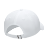 NIKE-CLUB-CAP-US-CAP-VISOR-2-Photoroom (1)