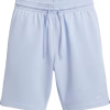 NIKE-CLUB-KNIT-SHORTS-MEN’S-SHORTS-1