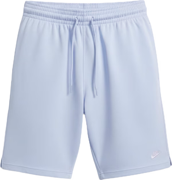 NIKE-CLUB-KNIT-SHORTS-MEN’S-SHORTS-1
