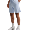 NIKE-CLUB-KNIT-SHORTS-MEN’S-SHORTS-2-Photoroom (1)