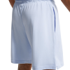 NIKE-CLUB-KNIT-SHORTS-MEN’S-SHORTS-3-Photoroom (1)
