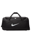 NIKE-CLUB-TEAM-ROLLER-BAG-120-l-SPORTS-BAG-ON-WHEELS-1-Photoroom (1)