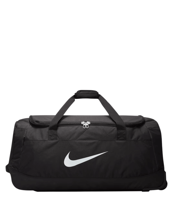 NIKE-CLUB-TEAM-ROLLER-BAG-120-l-SPORTS-BAG-ON-WHEELS-1-Photoroom (1)