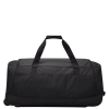 NIKE-CLUB-TEAM-ROLLER-BAG-120-l-SPORTS-BAG-ON-WHEELS-2-Photoroom (1)
