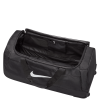 NIKE-CLUB-TEAM-ROLLER-BAG-120-l-SPORTS-BAG-ON-WHEELS-3-Photoroom (1)