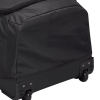 NIKE-CLUB-TEAM-ROLLER-BAG-120-l-SPORTS-BAG-ON-WHEELS-4-Photoroom (1)