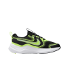 NIKE-COSMIC-RUNNER-KIDS-THEFT-SHOES-1-Photoroom (1)
