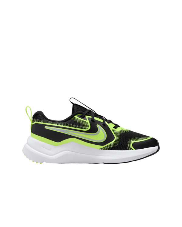 NIKE-COSMIC-RUNNER-KIDS-THEFT-SHOES-1-Photoroom (1)