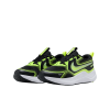 NIKE-COSMIC-RUNNER-KIDS-THEFT-SHOES-2-Photoroom (1)