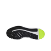 NIKE-COSMIC-RUNNER-TOE-THEE-TRACK-3-Photoroom (1)