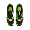 NIKE-COSMIC-RUNNER-KIDS-THEFT-SHOES-4-Photoroom (1)