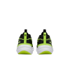 NIKE-COSMIC-RUNNER-KIDS-THEFT-SHOES-5-Photoroom (1)