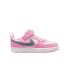 NIKE-COURT-BOROUGH-LOW-RECRAFT-TOY-SUPERGE1-Photoroom (1)