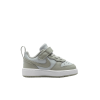NIKE-COURT-BOROUGH-LOW-RECRAFT-TOY-SUPERGE1-Photoroom (3) (1)