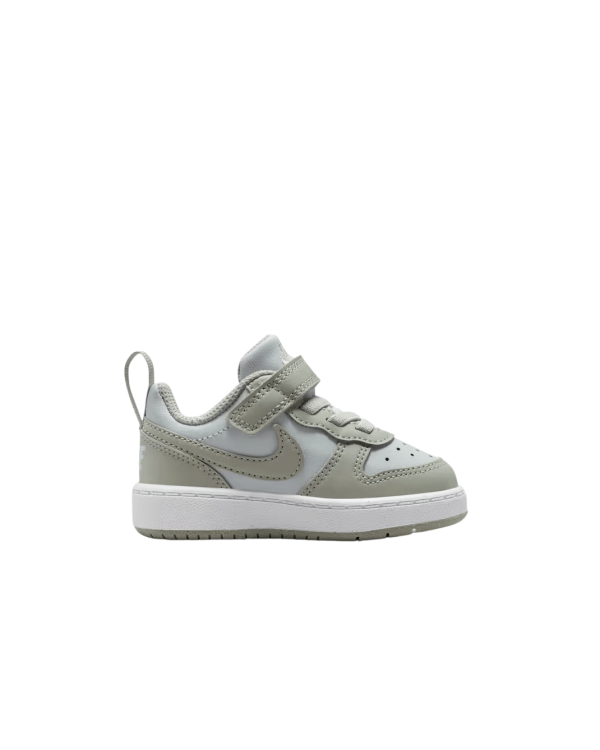NIKE-COURT-BOROUGH-LOW-RECRAFT-TOY-SUPERGE1-Photoroom (3) (1)
