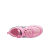 NIKE-COURT-BOROUGH-LOW-RECRAFT-TOY-SUPERGE2-Photoroom (1)