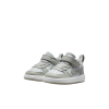 NIKE-COURT-BOROUGH-LOW-RECRAFT-TOY-SUPERGE2-Photoroom (3) (1)