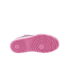 NIKE-COURT-BOROUGH-LOW-RECRAFT-TOY-SUPERGE3-Photoroom (1)