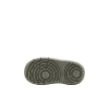 NIKE-COURT-BOROUGH-LOW-RECRAFT-KIDS-SUPERGE3-Photoroom (3) (1)