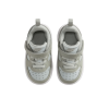 NIKE-COURT-BOROUGH-LOW-RECRAFT-TOY-SUPERGE4-Photoroom (1)