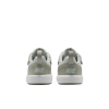 NIKE-COURT-BOROUGH-LOW-RECRAFT-TOY-SUPERGE5-Photoroom (2) (1)