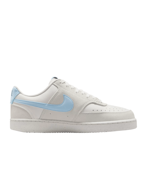 NIKE-COURT-VISION-L-ŽENSKE-TENISICE-1-Fotoroom (1)