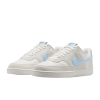 NIKE-COURT-VISION-L-WOMEN’S-SNEAKERS-2-Photoroom (1)