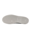 NIKE-COURT-VISION-L-ŽENSKE-TENISICE-3-Fotoroom (1)