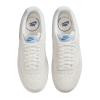 NIKE-COURT-VISION-L-ŽENSKE-TENISICE-4-Fotoroom (1)