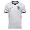 NIKE-CRO-M-NK-DF-ADULT-JERSEY-ENGLAND-TEAM-01
