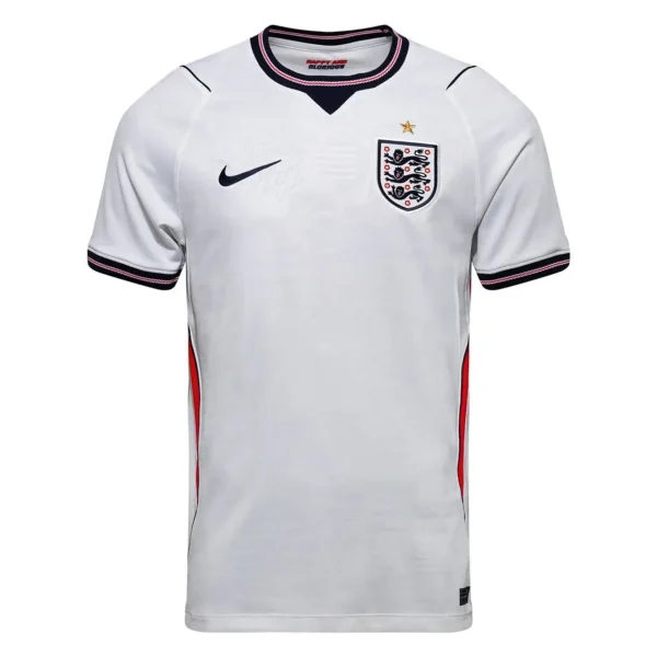 NIKE-CRO-M-NK-DF-ADULT-JERSEY-ENGLAND-TEAM-01