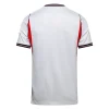 NIKE-CRO-M-NK-DF-ADULT-JERSEY-ENGLAND-TEAM-02