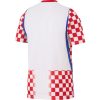 NIKE-CRO-M-NK-DF-ADULT-JERSEY-CROATIAN-NATIONAL TEAM-2