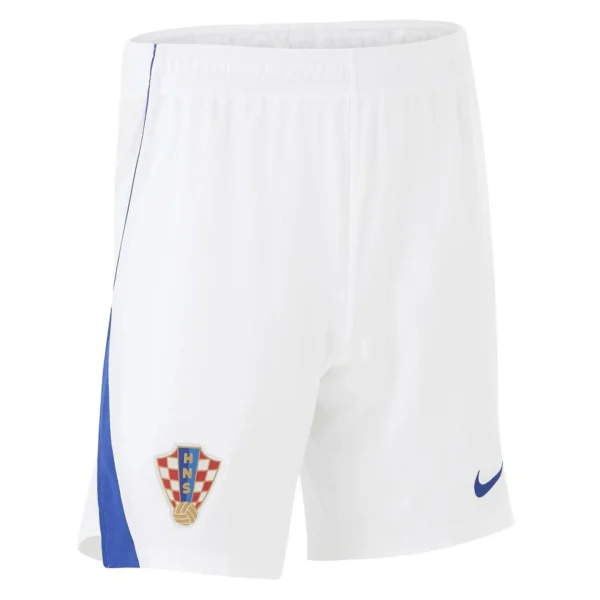 NIKE-CRO-M-NK-DF-SHORTS-SHORTS-FOR-ADULTS-CROATIAN-NATIONAL TEAM-1