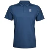 NIKE-CT-DF-ADVTG-POLO-MUŠKA POLO-KRATKA MAJICA-1