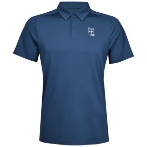 NIKE CT DF ADVTG POLO- MOŠKA POLO KRATKA MAJICA
