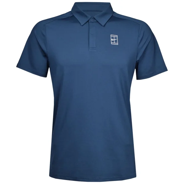 NIKE-CT-DF-ADVTG-POLO-MUŠKA POLO-KRATKA MAJICA-1