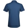 NIKE-CT-DF-ADVTG-POLO-MUŠKA POLO-KRATKA MAJICA-2