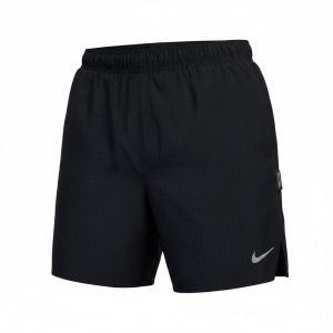 NIKE DF BRTHE- MOŠKE KRATKE HLAČE