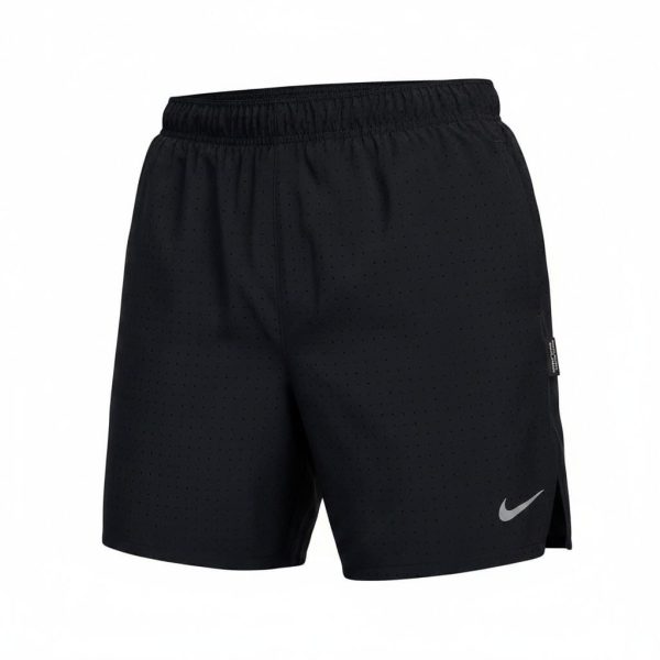 NIKE-DF-BRTHE-MEN’S-SHORTS-1 (Ghost Mannequin) (1)