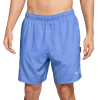 NIKE-DF-BRTHE-MEN’S-SHORTS-1-Photoroom (1)