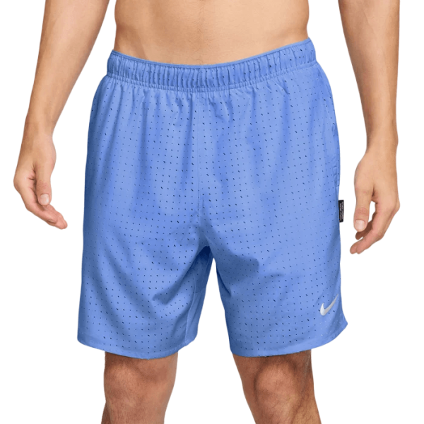 NIKE-DF-BRTHE-MEN’S-SHORTS-1-Photoroom (1)